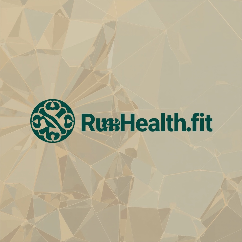 Placereshealth